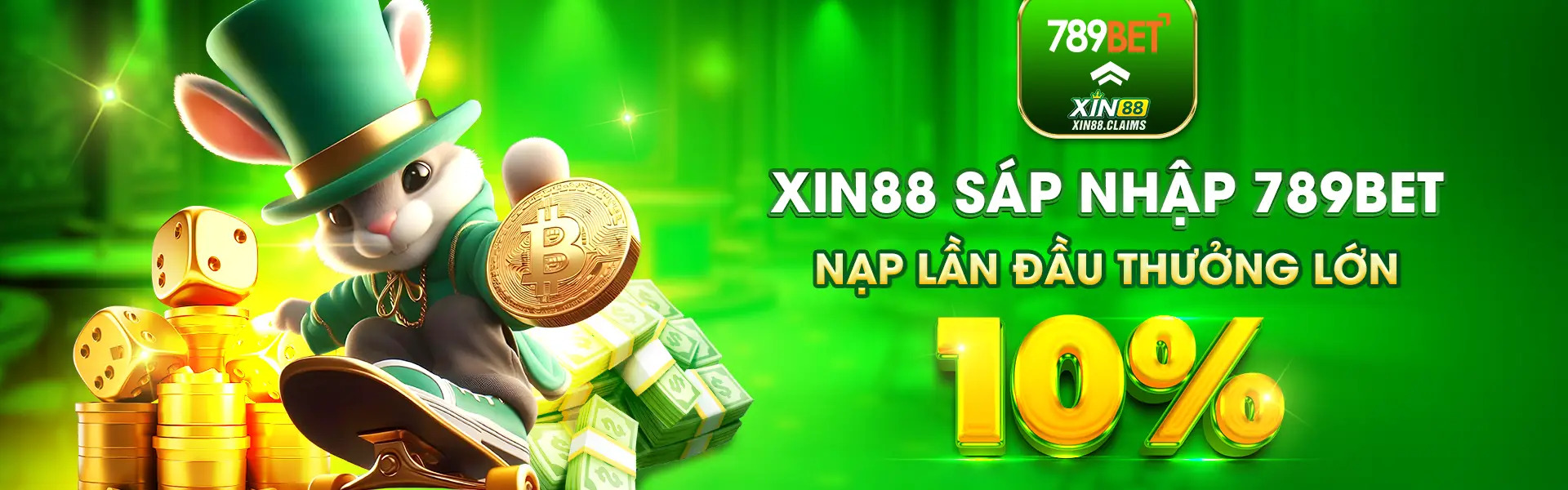 Xin88